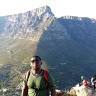 Siyanda Siyabonga