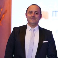Rabih Matar