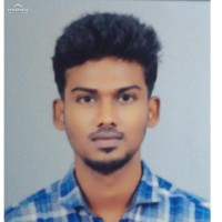 Ajith Kumar