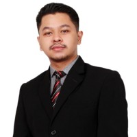 Davy Rizki Mubaroq