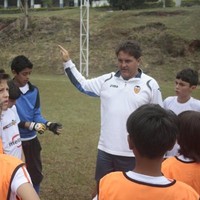 david sanz cercos
