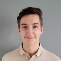 Daan Leusink