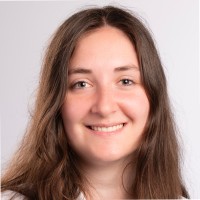 Nina Rimorini