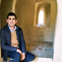 Luis López González-Blanch