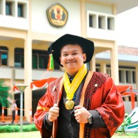 Muhammad Zulfansyah Saepul Mutaqin