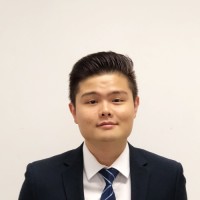 Lem Xiang Chee