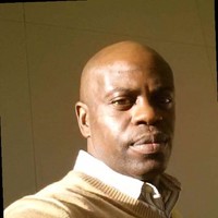 Frantz Charles