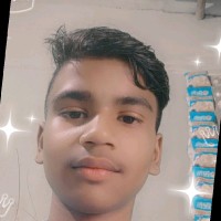 Dipak Bauri