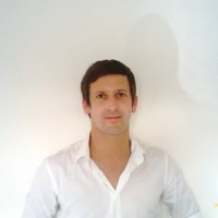 João Filipe Contente