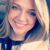 Kaitlyn Woods