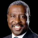 David Kuykendoll, MBA BB