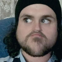 Zac Torrington