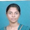 Anupam Kumari