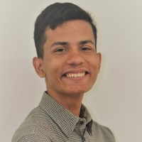 Marcos Paulo Delgado Santos