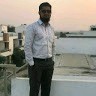 Rizwan Uddin