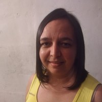 Maria Chaves