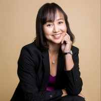 Desiree Koh