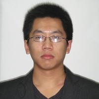 贾广鹏Jia