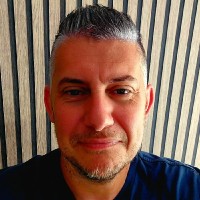 Julien BERTAUX