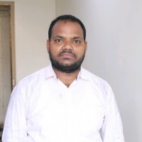 sudhanshu yadav