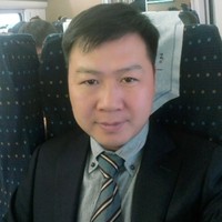 樊志华
