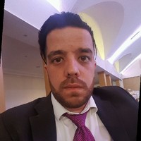 Wassim Chokri