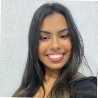 Ana Carolina Dos Santos