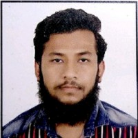MOHD SAALIM