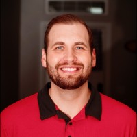Matt Bradford