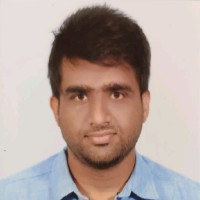 Irfan B