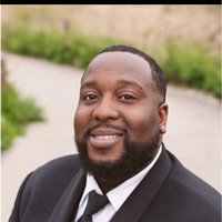 Cordero Kimble