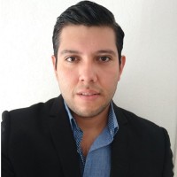 Alan Alor