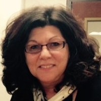 Janet Romeo