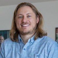 Patrick Hoffmeier