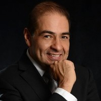 ALFONSO GOMEZ CHAVEZ