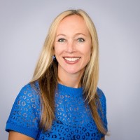 Maaike Mensen