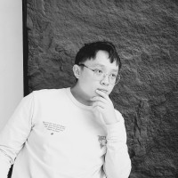 Leong Chun Wai