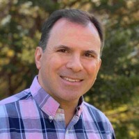 David Skiavo