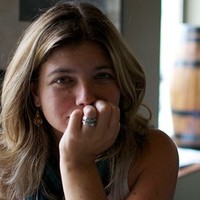 Susana Marques