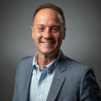 Justin Herrmann
