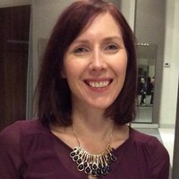 Suzanne Sherrard