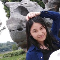 Grace Lee
