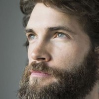 Mariano Navarro Sánchez