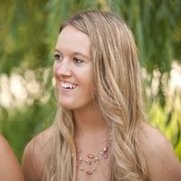 Sarah Harbert