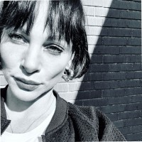 annica kahn