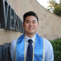 Patrick Kyun
