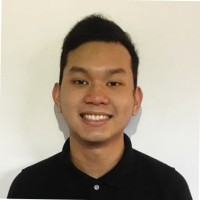 Khoo Jia Hao