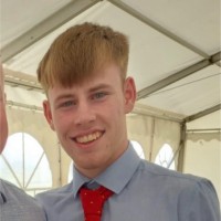 Ben Twomey