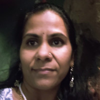 Raja Veeraraghavan