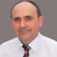 Andrzej Barylka